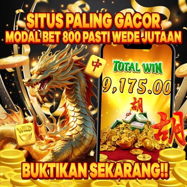 MASTOTO: Game Online Langsung Masuk, Tanpa Ribet!