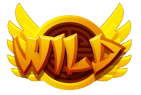 logo MASTOTO